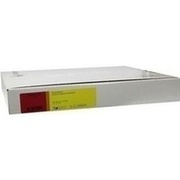Coloplast