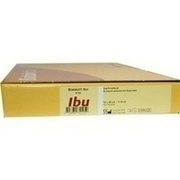Coloplast