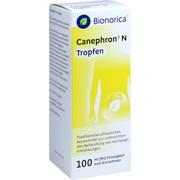 Bionorica