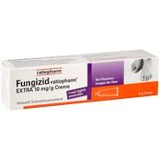 Ratiopharm