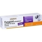 Ratiopharm