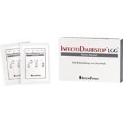 InfectoPharm INFECTODIARRSTOP LGG MONO BEUTEL, 10 Btl. (N1) InfectoPharm INFECTODIARRSTOP LGG MONO BEUTEL, 10 Btl. (N1)