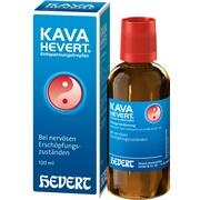 Hevert