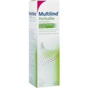 STADA Consumer Health MULTILIND HEILSALBE MIT NYSTATIN, 100 g (N3) (Disp