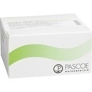 PASCOE-AGIL HOM-INJEKTOPAS, 100 Amp. (N3) 2 ml PASCOE-AGIL HOM-INJEKTOPAS, 100 Amp. (N3) 2 ml