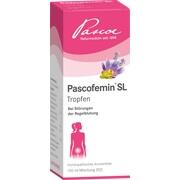 Pascoe
