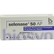 biosyn