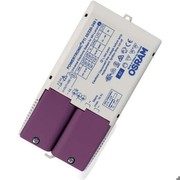 Osram
