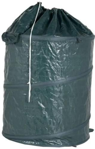 Siena