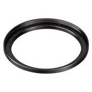 Hama Filter-Adapterring Objektiv 58 mm / Filter 55 mm Hama Filter-Adapterring Objektiv 58 mm / Filter 55 mm