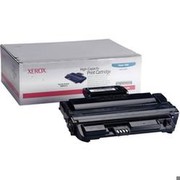 Xerox