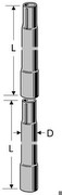 Kathrein