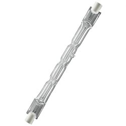 Osram