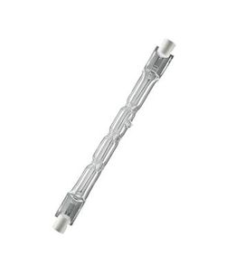Osram