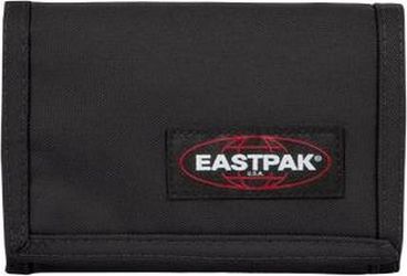 Eastpak Crew Single Black EK371