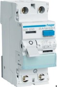 HAGER