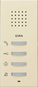 GIRA