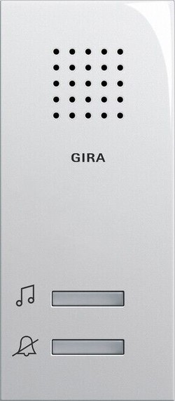 GIRA