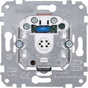 MERTEN 577099 - Uni.-Superdimmer-Einsatz 577099 MERTEN 577099 - Uni.-Superdimmer-Einsatz 577099