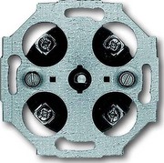 Busch-Jaeger