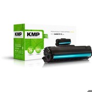 KMP