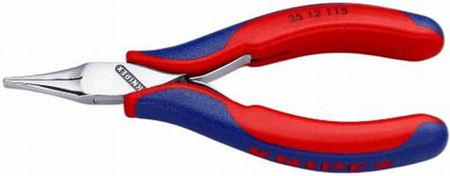 Knipex