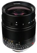 7artisans 28 mm F1.4