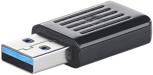 7links Mini-WLAN-Stick WS-1202.ac (NX-4443