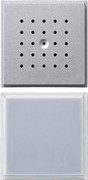 Türstation