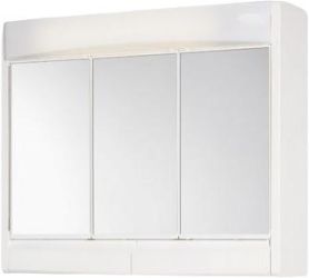 Jokey Saphir Spiegelschrank