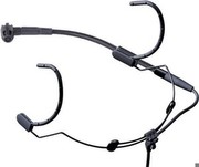 AKG C520 AKG C520