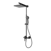 Schulte Duschmaster Rain Schulte Duschmaster Rain