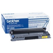 Brother