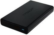 Freecom