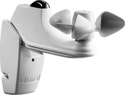 Somfy