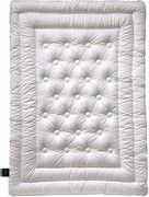 Billerbeck 342 Brilliant Light 135 x 200 cm Billerbeck 342 Brilliant Light 135 x 200 cm