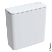 Geberit