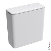 Geberit