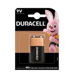 Duracell