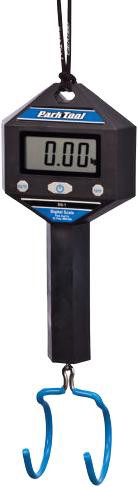 Park Tool DS-1
