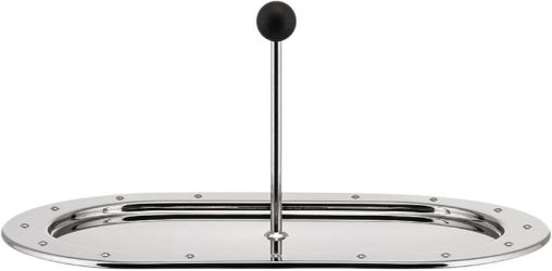 Alessi MG34 Tablett