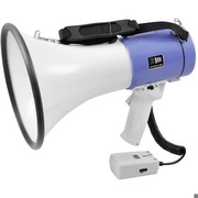 OMNITRONIC