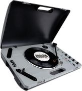 Reloop SPiN