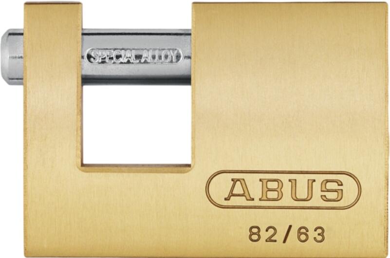 Abus
