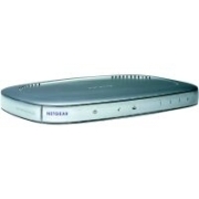 Netgear