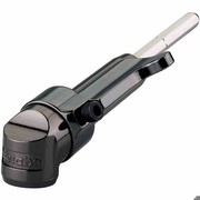 Metabo