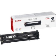 Canon