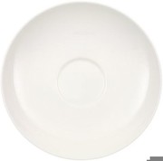 Villeroy