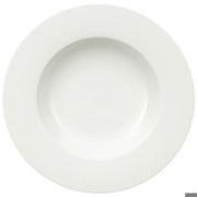 Villeroy