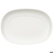 Villeroy
